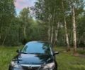 Черный Мазда 2, объемом двигателя 1.4 л и пробегом 237 тыс. км за 3750 $, фото 3 на Automoto.ua
