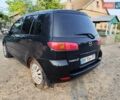Чорний Мазда 2, об'ємом двигуна 1.4 л та пробігом 205 тис. км за 3700 $, фото 2 на Automoto.ua