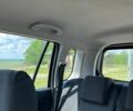Черный Мазда 2, объемом двигателя 1.4 л и пробегом 237 тыс. км за 3750 $, фото 18 на Automoto.ua