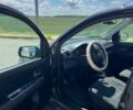 Черный Мазда 2, объемом двигателя 1.4 л и пробегом 237 тыс. км за 3750 $, фото 11 на Automoto.ua
