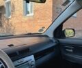Чорний Мазда 2, об'ємом двигуна 1.39 л та пробігом 238 тис. км за 3550 $, фото 56 на Automoto.ua
