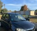 Чорний Мазда 2, об'ємом двигуна 1.39 л та пробігом 238 тис. км за 3550 $, фото 70 на Automoto.ua