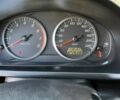 Чорний Мазда 2, об'ємом двигуна 1.39 л та пробігом 238 тис. км за 3550 $, фото 36 на Automoto.ua