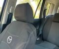 Чорний Мазда 2, об'ємом двигуна 1.39 л та пробігом 238 тис. км за 3550 $, фото 46 на Automoto.ua