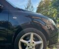 Чорний Мазда 2, об'ємом двигуна 1.39 л та пробігом 238 тис. км за 3550 $, фото 9 на Automoto.ua