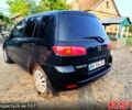 Черный Мазда 2, объемом двигателя 1.4 л и пробегом 0 тыс. км за 3800 $, фото 2 на Automoto.ua