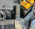 Чорний Мазда 2, об'ємом двигуна 1.39 л та пробігом 238 тис. км за 3550 $, фото 65 на Automoto.ua
