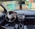 Чорний Мазда 2, об'ємом двигуна 1.4 л та пробігом 205 тис. км за 3700 $, фото 11 на Automoto.ua
