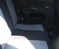 Чорний Мазда 2, об'ємом двигуна 1.4 л та пробігом 205 тис. км за 3700 $, фото 13 на Automoto.ua