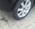 Черный Мазда 2, объемом двигателя 1.35 л и пробегом 160 тыс. км за 4400 $, фото 2 на Automoto.ua