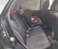 Черный Мазда 2, объемом двигателя 1.35 л и пробегом 160 тыс. км за 4500 $, фото 8 на Automoto.ua