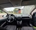 Мазда 2 2007 в Староконстантинов на Automoto.ua Черный Мазда 2, объемом двигателя 1.35 л и пробегом 160 тыс. км за 4800 $, фото 8 на Automoto.ua