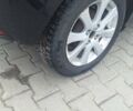 Мазда 2 2007 в Староконстантинов на Automoto.ua Черный Мазда 2, объемом двигателя 1.35 л и пробегом 160 тыс. км за 4800 $, фото 1 на Automoto.ua