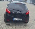 Мазда 2 2007 в Староконстантинов на Automoto.ua Черный Мазда 2, объемом двигателя 1.35 л и пробегом 160 тыс. км за 4800 $, фото 4 на Automoto.ua
