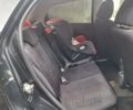 Черный Мазда 2, объемом двигателя 1.35 л и пробегом 160 тыс. км за 4400 $, фото 8 на Automoto.ua