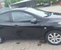 Мазда 2 2007 в Староконстантинов на Automoto.ua Черный Мазда 2, объемом двигателя 1.35 л и пробегом 160 тыс. км за 4800 $, фото 9 на Automoto.ua