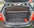 Черный Мазда 2, объемом двигателя 1.35 л и пробегом 160 тыс. км за 4400 $, фото 6 на Automoto.ua