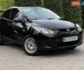 Черный Мазда 2, объемом двигателя 1.4 л и пробегом 190 тыс. км за 3750 $, фото 12 на Automoto.ua