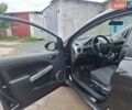 Черный Мазда 2, объемом двигателя 1.35 л и пробегом 160 тыс. км за 4400 $, фото 1 на Automoto.ua