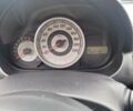 Черный Мазда 2, объемом двигателя 1.35 л и пробегом 160 тыс. км за 4400 $, фото 13 на Automoto.ua
