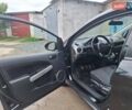 Мазда 2 2007 в Староконстантинов на Automoto.ua Черный Мазда 2, объемом двигателя 1.35 л и пробегом 160 тыс. км за 4800 $, фото 7 на Automoto.ua