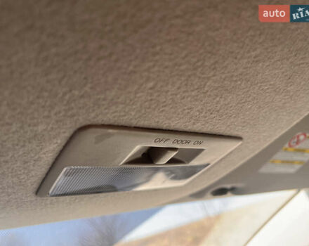 Черный Мазда 2, объемом двигателя 1.3 л и пробегом 250 тыс. км за 4200 $, фото 14 на Automoto.ua