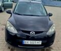 Мазда 2 2007 в Староконстантинов на Automoto.ua Черный Мазда 2, объемом двигателя 1.35 л и пробегом 160 тыс. км за 4800 $, фото 1 на Automoto.ua