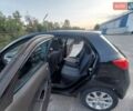 Черный Мазда 2, объемом двигателя 1.35 л и пробегом 187 тыс. км за 4800 $, фото 5 на Automoto.ua