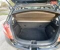 Черный Мазда 2, объемом двигателя 1.35 л и пробегом 187 тыс. км за 4800 $, фото 7 на Automoto.ua