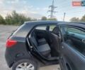 Черный Мазда 2, объемом двигателя 1.35 л и пробегом 187 тыс. км за 4800 $, фото 4 на Automoto.ua