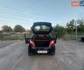 Черный Мазда 2, объемом двигателя 1.35 л и пробегом 187 тыс. км за 4800 $, фото 6 на Automoto.ua