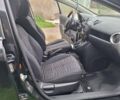 Мазда 2 2007 в Староконстантинов на Automoto.ua Черный Мазда 2, объемом двигателя 1.35 л и пробегом 160 тыс. км за 4800 $, фото 3 на Automoto.ua