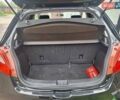 Мазда 2 2007 в Староконстантинов на Automoto.ua Черный Мазда 2, объемом двигателя 1.35 л и пробегом 160 тыс. км за 4800 $, фото 5 на Automoto.ua