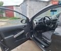 Чорний Мазда 2, об'ємом двигуна 1.35 л та пробігом 160 тис. км за 4950 $, фото 5 на Automoto.ua