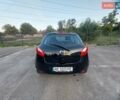 Черный Мазда 2, объемом двигателя 1.35 л и пробегом 187 тыс. км за 4800 $, фото 3 на Automoto.ua