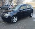 Чорний Мазда 2, об'ємом двигуна 1.4 л та пробігом 181 тис. км за 3500 $, фото 1 на Automoto.ua