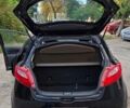 Черный Мазда 2, объемом двигателя 1.5 л и пробегом 156 тыс. км за 5300 $, фото 12 на Automoto.ua
