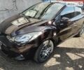 Чорний Мазда 2, об'ємом двигуна 1.5 л та пробігом 107 тис. км за 7100 $, фото 30 на Automoto.ua