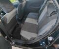 Черный Мазда 2, объемом двигателя 1.4 л и пробегом 300 тыс. км за 3700 $, фото 3 на Automoto.ua