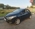Черный Мазда 2, объемом двигателя 1.35 л и пробегом 128 тыс. км за 4800 $, фото 10 на Automoto.ua