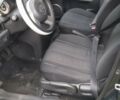 Чорний Мазда 2, об'ємом двигуна 1.5 л та пробігом 226 тис. км за 5500 $, фото 3 на Automoto.ua
