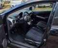 Черный Мазда 2, объемом двигателя 1.5 л и пробегом 156 тыс. км за 5300 $, фото 10 на Automoto.ua