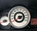 Черный Мазда 2, объемом двигателя 1.5 л и пробегом 181 тыс. км за 7200 $, фото 9 на Automoto.ua