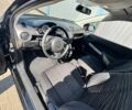 Черный Мазда 2, объемом двигателя 1.3 л и пробегом 180 тыс. км за 4000 $, фото 2 на Automoto.ua