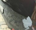 Черный Мазда 2, объемом двигателя 1.5 л и пробегом 220 тыс. км за 5000 $, фото 17 на Automoto.ua