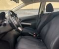 Черный Мазда 2, объемом двигателя 1.5 л и пробегом 181 тыс. км за 7200 $, фото 16 на Automoto.ua