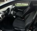 Черный Мазда 2, объемом двигателя 1.4 л и пробегом 233 тыс. км за 3599 $, фото 4 на Automoto.ua