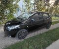 Черный Мазда 2, объемом двигателя 1.4 л и пробегом 300 тыс. км за 3700 $, фото 1 на Automoto.ua