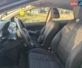 Черный Мазда 2, объемом двигателя 1.35 л и пробегом 128 тыс. км за 4800 $, фото 4 на Automoto.ua