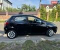 Чорний Мазда 2, об'ємом двигуна 1.5 л та пробігом 169 тис. км за 6500 $, фото 3 на Automoto.ua